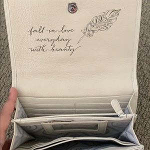 brand new Brighton handbag